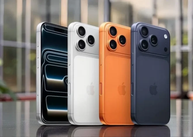 iPhone 18 Pro Price Leak: भारत में 26 हजार रुपये तक महंगा हो सकता है नया iPhone