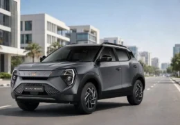 Mahindra XUV 3XO Price Hike July 2026