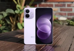 Redmi Note 17 India Launch