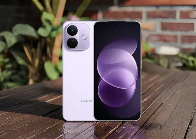 Redmi Note 17 India Launch
