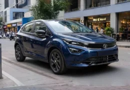 Tata Altroz Price Hike July 2026