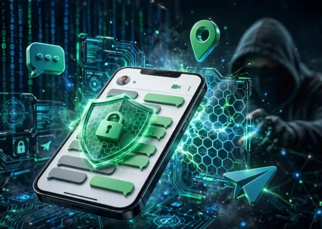 WhatsApp Privacy Settings Hindi