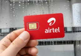 Airtel 299 Plan Discontinued: बंद हुआ सस्ता Recharge Plan, जानें नया विकल्प