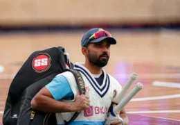 Ajinkya Rahane BCCI Pension after Retirement