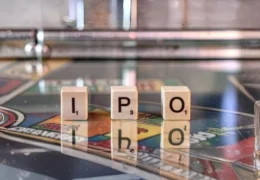 Altius Telecom IPO