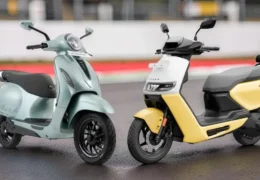 Amazon Electric Scooter Deals 2026