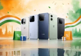 Amazon Great Freedom Sale 2026 Offers
