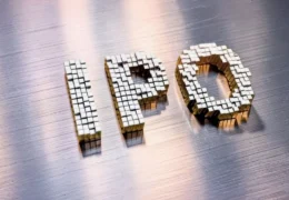 August 2026 Upcoming IPO
