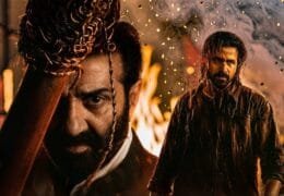 Awaraapan 2 vs Bantwara 1947 Box Office Clash