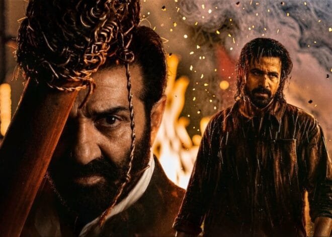 Awaraapan 2 vs Bantwara 1947 Box Office Clash
