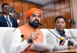 Bihar Social Media Creator Scheme