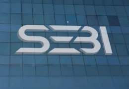 SEBI Study F&O Trading Losses FY26