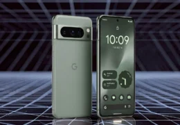 Google Pixel 11 Leaks: 12 अगस्त से पहले खुला बड़ा राज, कीमत और फीचर्स की पूरी डिटेल
