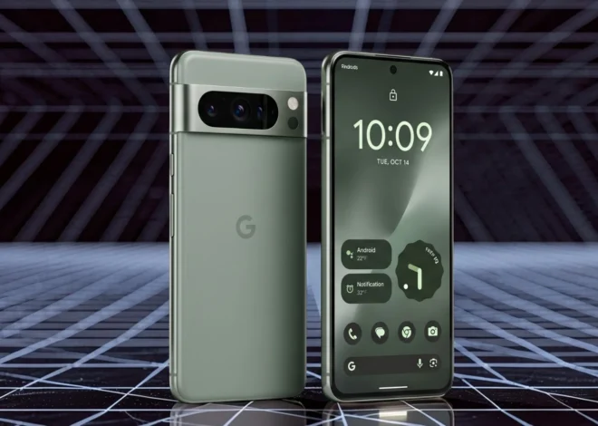Google Pixel 11 Leaks: 12 अगस्त से पहले खुला बड़ा राज, कीमत और फीचर्स की पूरी डिटेल