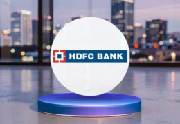 HDFC Bank Hikes Dollar Deposit Rate