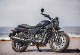 Harley-Davidson X440 Price Hike August 2026
