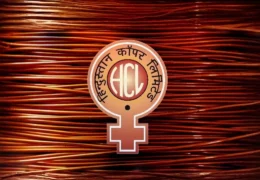 Hindustan Copper Q1 FY27 Result