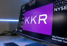 KKR Acquires Medicover India Hospital Business for $1.3 billion, marks largest deal cheque by American investment giant