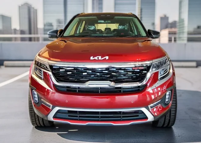 Kia Discount Offers August 2026