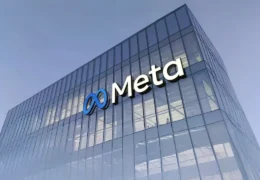 Meta 5000 Crore Fine