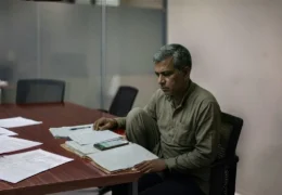 NEET UG 2026 Paper Leak: WhatsApp मैसेज से खुला बड़ा राज, CBI जांच में सामने आया नेटवर्क