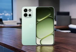OnePlus Nord 6 Discount 2026 Independence Day Sale