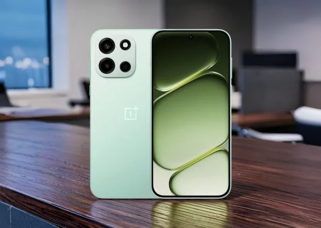 OnePlus Nord 6 पर बड़ा ऑफर, ₹11,000 की छूट में मिल रहा 9000mAh बैटरी वाला दमदार फोन