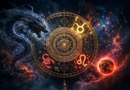 Rahu Nakshatra Parivartan 2026: 2 अगस्त से इन 3 राशियों की बढ़ सकती हैं मुश्किलें, जानिए पूरा असर
