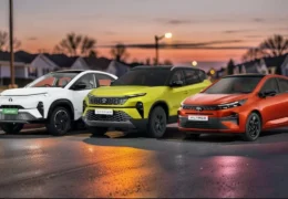Tata Cars Price Hike September 2026