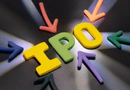 Upcoming IPO August 2026: इस हफ्ते खुलेंगे 7 IPO, 11 कंपनियों की होगी लिस्टिंग
