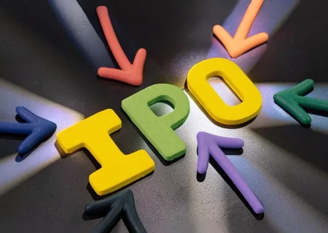 Upcoming IPO August 2026: इस हफ्ते खुलेंगे 7 IPO, 11 कंपनियों की होगी लिस्टिंग