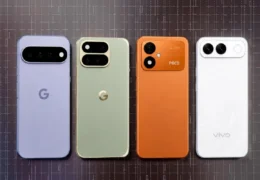 Upcoming Phones August 2026: Google Pixel 11, Redmi Note 17 समेत कई नए स्मार्टफोन इस महीने देंगे दस्तक