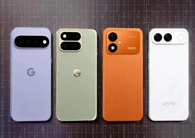 Upcoming Phones August 2026: Google Pixel 11, Redmi Note 17 समेत कई नए स्मार्टफोन इस महीने देंगे दस्तक