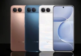 Vivo S2 India Launch Price & Specifications