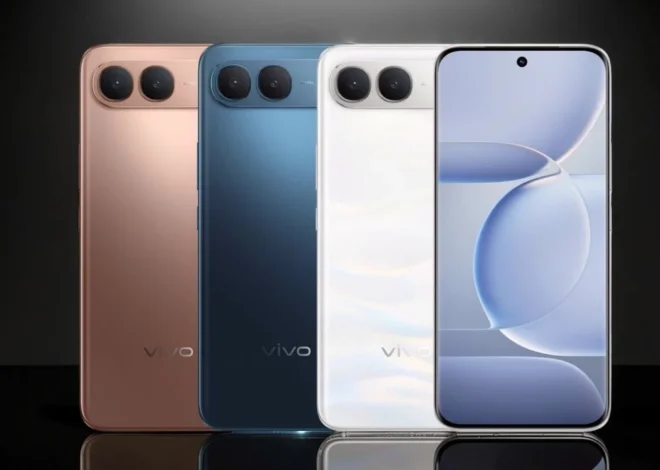 Vivo S2 India Launch Price & Specifications