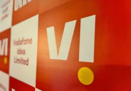 Vodafone Idea DoT Notice Over 2022 Spectrum Rollout, Faces Rs 26.83 Crore Demand