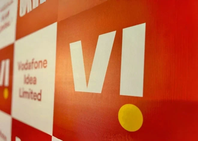 Vodafone Idea DoT Notice Over 2022 Spectrum Rollout, Faces Rs 26.83 Crore Demand