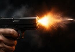 Aditya Madhav Murder in Darbhanga Bihar