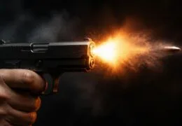 Aditya Madhav Murder in Darbhanga Bihar