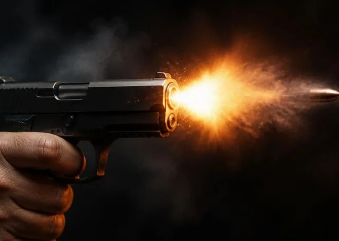 Aditya Madhav Murder in Darbhanga Bihar