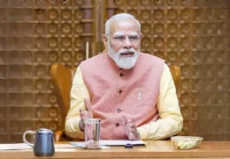 PM-KISAN Scheme Extension Approved: किसानों, खिलाड़ियों के लिए बड़े फैसले