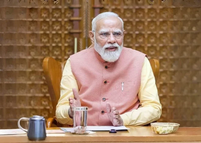 PM-KISAN Scheme Extension Approved: किसानों, खिलाड़ियों के लिए बड़े फैसले