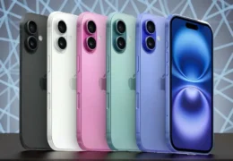 iPhone 16 Flipkart Offer: ₹40,612 में खरीदने का मौका, जानें एक्सचेंज ऑफर और बैंक डिस्काउंट