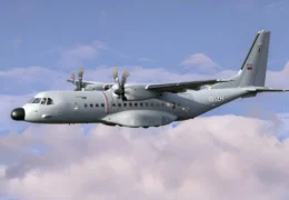 IAF 1 Lakh Crore Tender: IAF के 60 विमानों के लिए Tata, Mahindra और HAL आमने-सामने