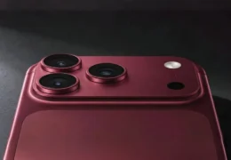 iPhone 18 Pro Launch Details: सितंबर लॉन्च, कीमत, फीचर्स और AI अपग्रेड की पूरी जानकारी