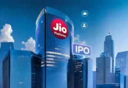 Jio Platforms IPO: SEBI की मंजूरी, ₹37,700 करोड़ का हो सकता है IPO