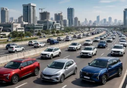 July Auto Sales 2026: Maruti Suzuki ने बनाया रिकॉर्ड, Mahindra, Hyundai और Kia की बिक्री में शानदार उछाल