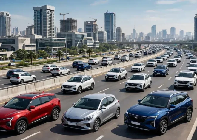 July Auto Sales 2026: Maruti Suzuki ने बनाया रिकॉर्ड, Mahindra, Hyundai और Kia की बिक्री में शानदार उछाल