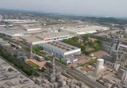 Maruti Suzuki plans 7 new SUVs in India