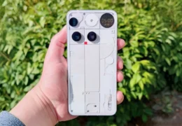 Nothing Phone 3 Price Drop Amazon Deal